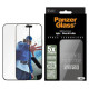 Panzerglass Ceramic Screen Protector iPhone 16 Pro Max 6.9" Ultra-Wide Fit 2856