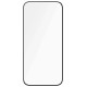 Panzerglass Ceramic Screen Protector iPhone 16 Pro Max 6.9" Ultra-Wide Fit 2856