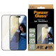 Panzerglass EyeCare Screen Protector iPhone 16 6.1" Ultra-Wide Fit 2865