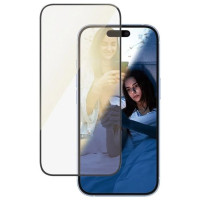 Panzerglass EyeCare Screen Protector iPhone 16 6.1" Ultra-Wide Fit 2865