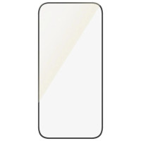 Panzerglass EyeCare Screen Protector iPhone 16 6.1" Ultra-Wide Fit 2865