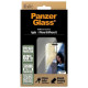 Panzerglass EyeCare Screen Protector iPhone 16 6.1" Ultra-Wide Fit 2865