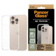 Panzerglass HardCase iPhone 16 Pro Max 6.9" Clear/Transparent 1290