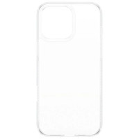 Panzerglass HardCase iPhone 16 Pro Max 6.9" Clear/Transparent 1290