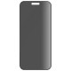 Panzerglass Privacy Screen Protector iPhone 16 Plus 6.7" Ultra-Wide Fit P2863