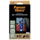 Panzerglass Privacy Screen Protector iPhone 16 Plus 6.7" Ultra-Wide Fit P2863