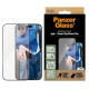 Panzerglass Screen Protector iPhone 16 Plus 6.7" Ultra-Wide Fit 2863
