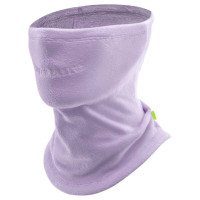 Qunature Oli ski scarf size L - pink