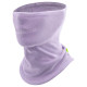 Qunature Oli ski scarf size L - pink