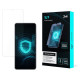 3Mk Protection Gaming Film 3mk 1UP for Realme C63