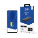 3Mk Protection 3mk ARC+ Protective Film for Realme C63 5G