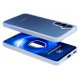 3Mk Protection 3mk Clear Case for Samsung Galaxy A16 - transparent