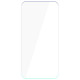 3Mk Protection 3mk HardGlass™ Tempered Glass for Motorola Moto G55 5G