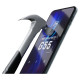 3Mk Protection 3mk HardGlass™ Tempered Glass for Motorola Moto G55 5G