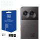 3Mk Protection Camera Cover 3mk Lens Protection for OnePlus Nord 4