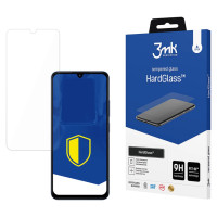 3Mk Protection Tempered glass 9H 3mk HardGlass™ for Xiaomi Redmi 14C
