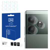 3Mk Protection Camera Cover 3mk Lens Protection for Realme GT 6