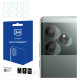 3Mk Protection Camera Cover 3mk Lens Protection for Realme GT 6