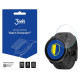 3Mk Protection Tempered Glass 3mk Watch Protection FlexibleGlass for Suunto Race S