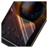 3Mk Protection Privacy Film 3mk Silky Matt Privacy for Xiaomi 14