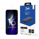 3Mk Protection 3mk ARC+ protective film for iPhone 16