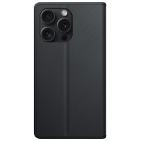 3Mk Protection 3mk Wallet Case for iPhone 13 Pro - Black