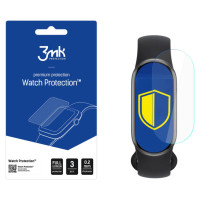 3Mk Protection 3mk Watch Protection ARC protective film for Xiaomi Smart Band 9