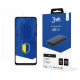 3Mk Protection Protective film 3mk ARC+ for Motorola Moto G45 5G