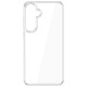 3Mk Protection 3mk Armor Case for Samsung Galaxy S25+ - Transparent