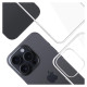 3Mk Protection 3mk Clear Case Eco for Apple iPhone 15 pro max - transparent