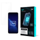3Mk Protection Gaming foil 3mk 1UP for Samsung Galaxy S25+
