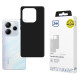3Mk Protection 3mk Matt Case for Xiaomi Redmi Note 14 5G - black