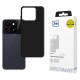 3Mk Protection 3mk Matt Case for ZTE Blade A35 - Black