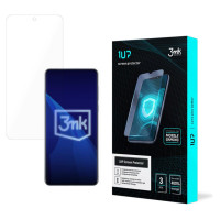 3Mk Protection Gaming foil 3mk 1UP for Oppo Find X8 Pro