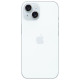 Joyroom JR-MFY0251 protective glass for iPhone 15/15 Plus lenses - yellow