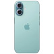 Joyroom JR-MSJ0273 protective glass for iPhone 16/16 Plus lenses - blue