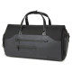 Wozinsky Premium Suit Travel Bag with Wet Pocket (45L) - Black