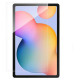 Wozinsky Tab Tempered Glass for Samsung Galaxy Tab S10 Ultra