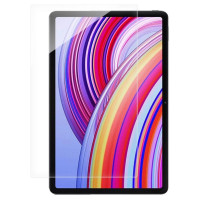 Wozinsky Tab Tempered Glass for Xiaomi Redmi Pad SE 8.7