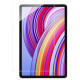 Wozinsky Tab Tempered Glass for Xiaomi Redmi Pad SE 8.7