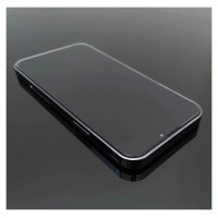 Wozinsky Tab Tempered Glass for Xiaomi Redmi Pad SE 8.7