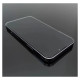 Wozinsky Tab Tempered Glass for Xiaomi Redmi Pad SE 8.7