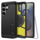 Spigen Tough Armor MagSafe Case for Samsung Galaxy S25 Ultra - Black