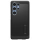 Spigen Tough Armor MagSafe Case for Samsung Galaxy S25 Ultra - Black