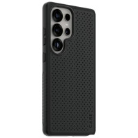 Panzerglass CARE by PanzerGlass Feature Heat Beat Case for Samsung Galaxy S25 Ultra - Black
