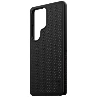 Panzerglass CARE by PanzerGlass Feature Heat Beat Case for Samsung Galaxy S25 Ultra - Black