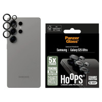 Panzerglass Hoops Lens Protector for Samsung Galaxy S25 Ultra