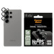 Panzerglass Hoops Lens Protector for Samsung Galaxy S25 Ultra