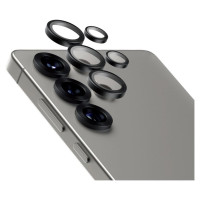 Panzerglass Hoops Lens Protector for Samsung Galaxy S25 Ultra
