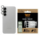 Panzerglass PicturePerfect Lens Protector Tempered Glass for Samsung Galaxy S25+